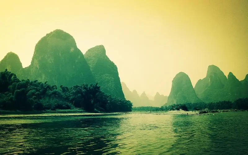 智能系统智能系统高精度